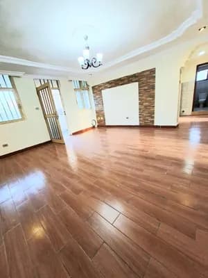 3 Bedroom House for Sale in Bole Arabsa