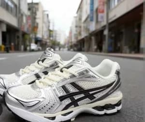 Asics GEL