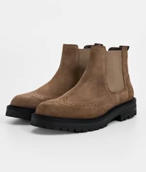 MARC O’POLO MASSIMO 41-44