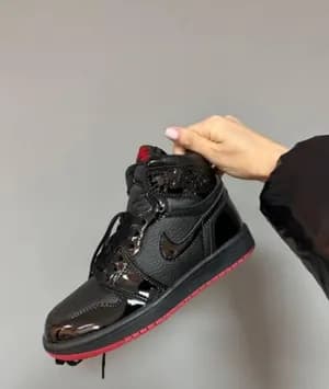 Jordan 1