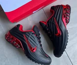 Nike airmax TN