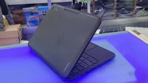 Lenovo Chromebook 16GB