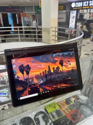 Lenovo 14 inch