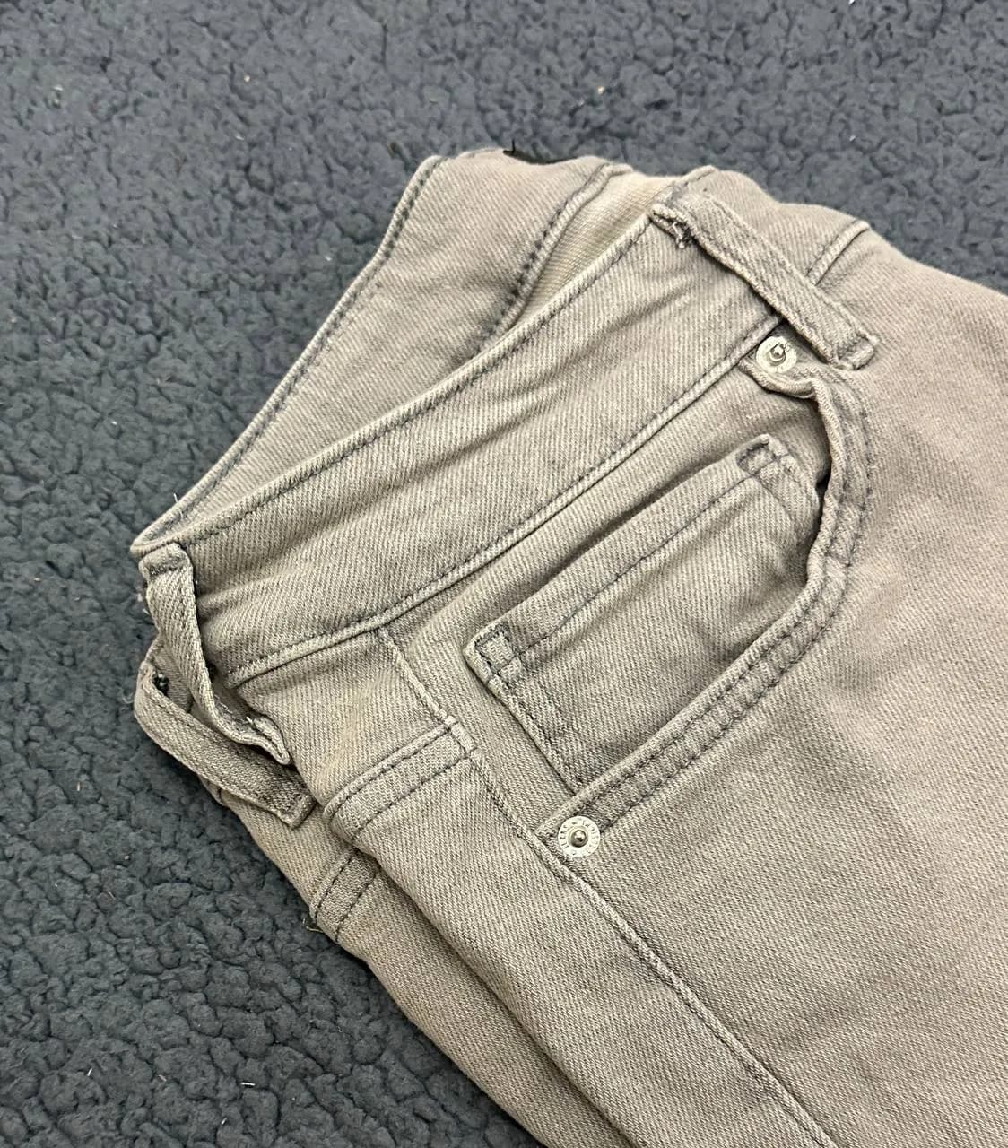 product_photo_2