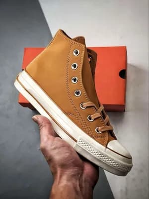 Converse Chuck Taylor