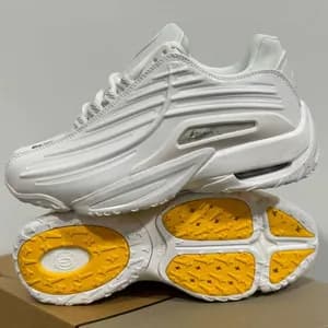 Nike NOCTA Hot Step 2