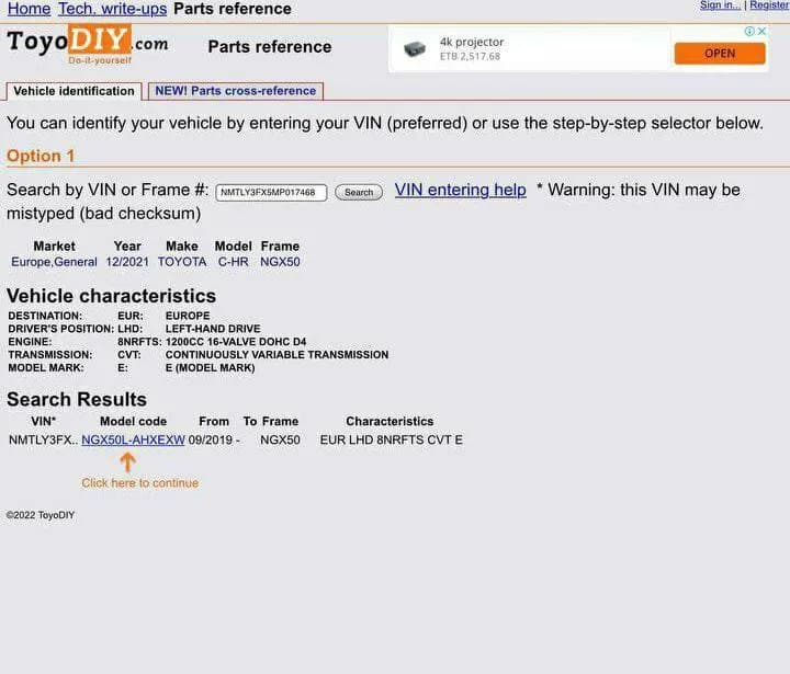 Listing photo 7