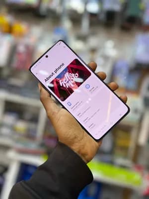 Motorola Moto G86 Power 5G 256GB