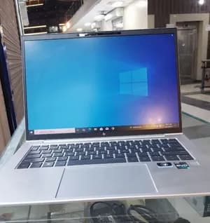 HP EliteBook 840 G9 Laptop