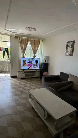 2-Bedroom Summit Condominium 66 sqm