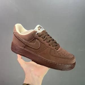 AIRFORCE 40 41 42 43