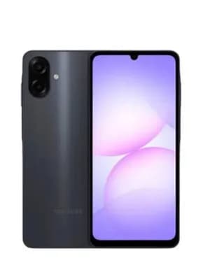 Samsung Galaxy A07 128GB