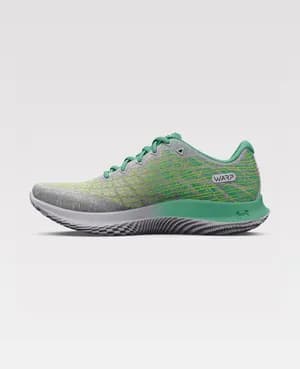 Under Armour Flow 36.5