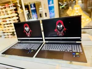 HP Victus 16 Gaming Laptop RTX 4060