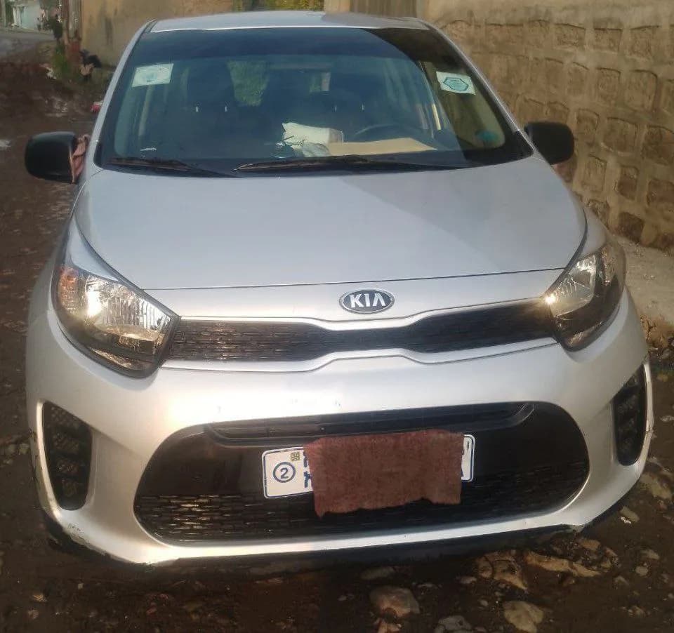 product_photo_1