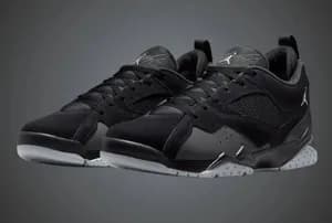 NİKE AIRJORDAN MVP92