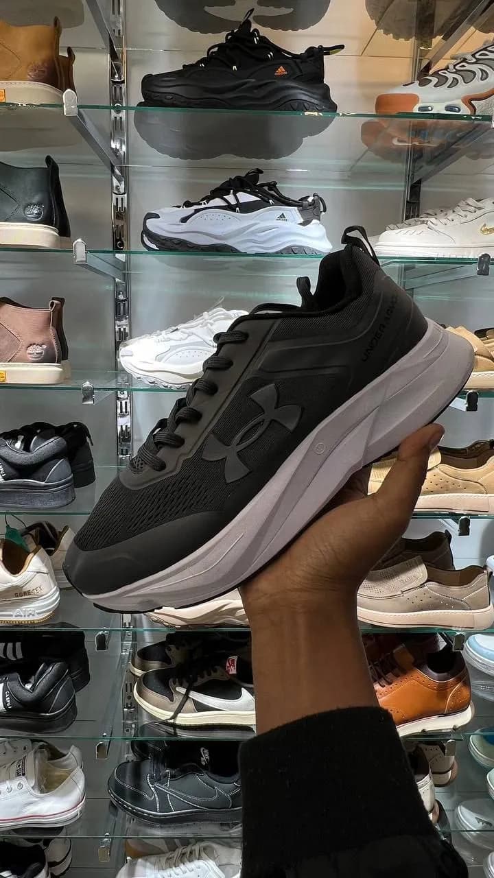 product_photo_0