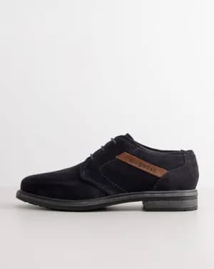 BUGATTI Shoes 40 42 Leather
