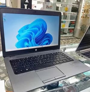 HP EliteBook 840 G1 Laptop