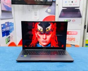 Asus Q540VJ i9 16GB 512GB Laptop