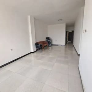 Modern 2 Bedroom Apartment in Bulgaria