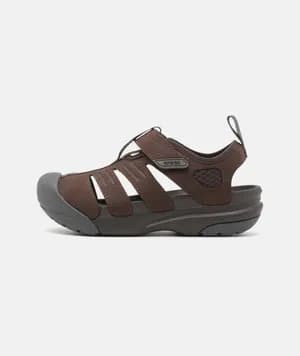 Crocs Yukon 36-48