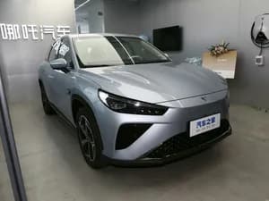 Neta L 2024 Electric SUV