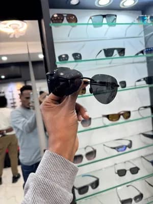 Best Luxury Sunglass