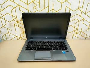 HP EliteBook 840 G2 Core i5