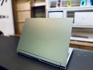 ACER PREDATOR PT14-51 GAMING LAPTOP