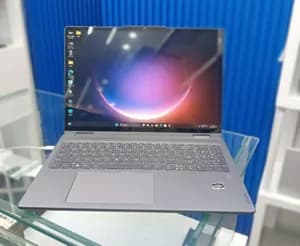 Lenovo Yoga 7 Ryzen 7 16GB 512GB