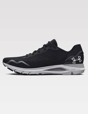 UNDER ARMOUR HOVR 40-41