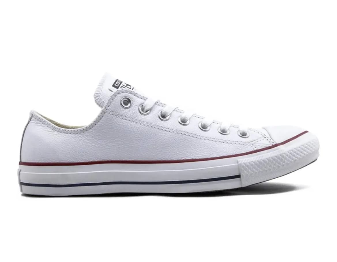 product_photo_2