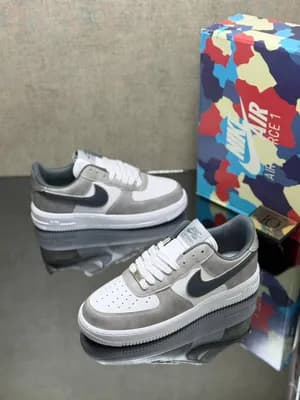 Shoes 39-45