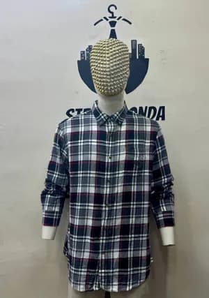 ሸሚዝ 2XL