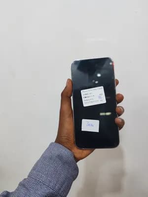 iPhone 14 Pro Max 256GB