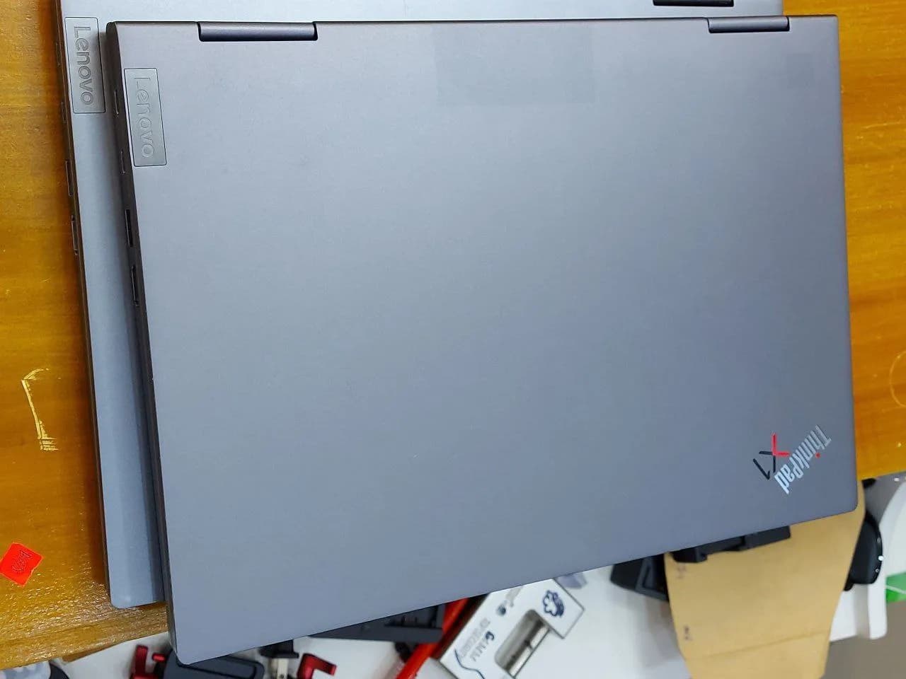 Listing photo 2