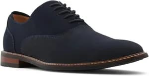 Spring Freemont Oxford Size 44