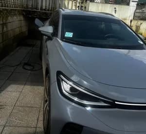 Volkswagen ID.4 Crozz Pro 2022