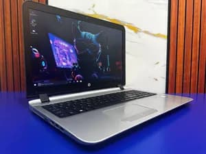 HP ProBook 450 G3 i7 Laptop