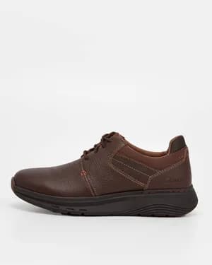 CLARKS MOTION 39.5-47