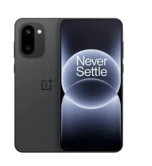 OnePlus Ace 6T 256GB 16GB RAM