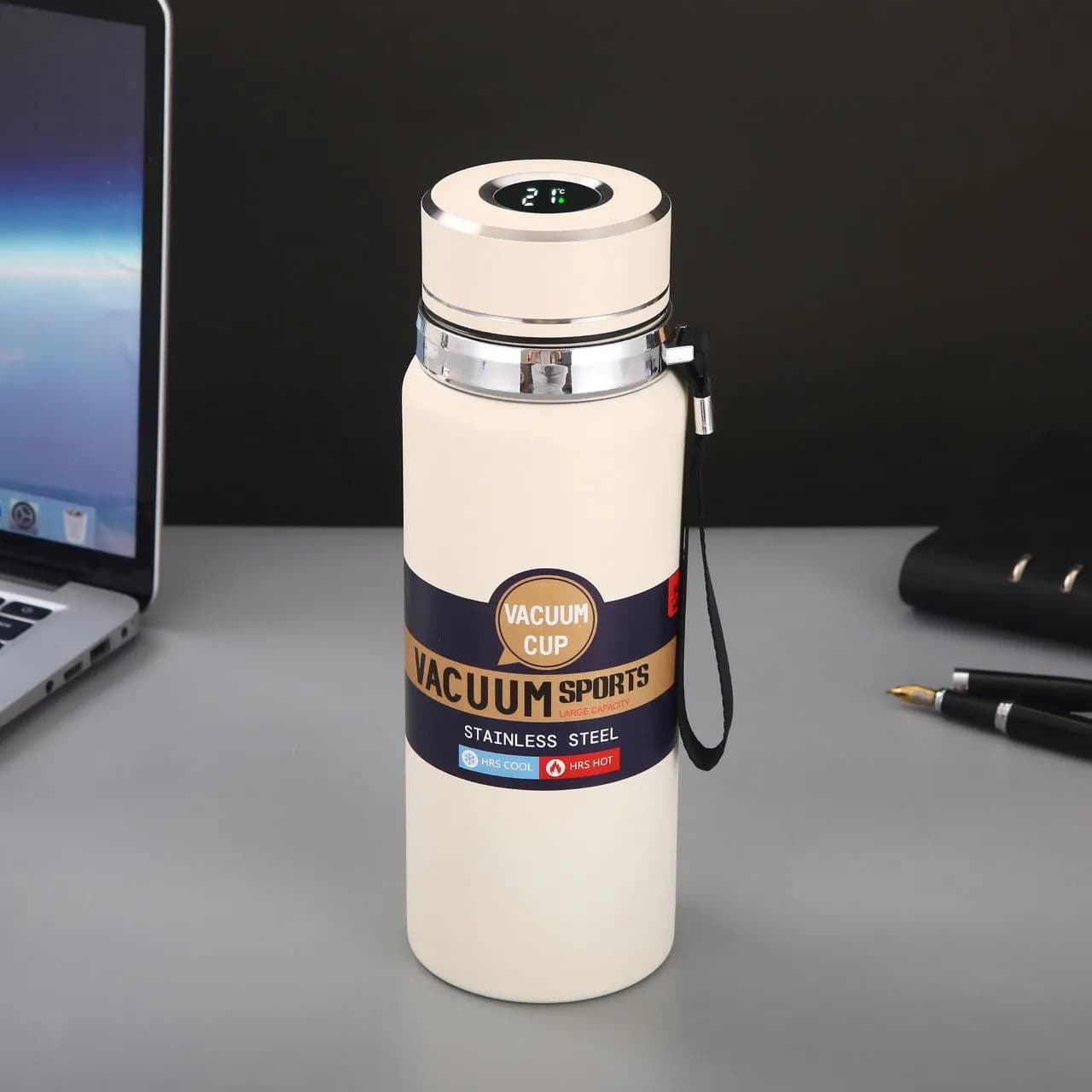 product_photo_1