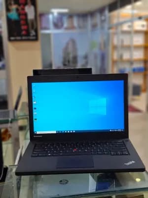 Lenovo ThinkPad T440 Core i5