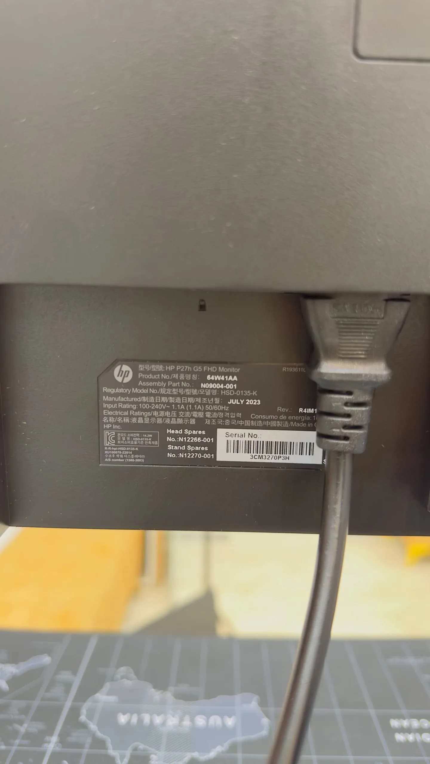 Listing photo 1