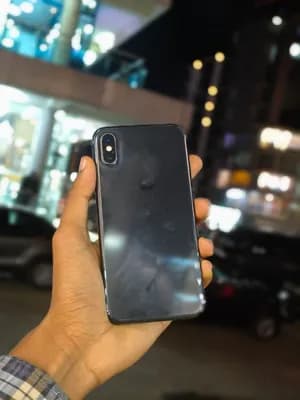 iPhone XS 64GB