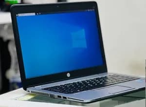 HP EliteBook 840 G1 Laptop