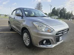 Suzuki Ciaz 2022
