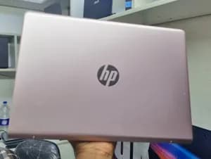 Hp Pavilion
