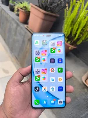 Huwawi x70pro